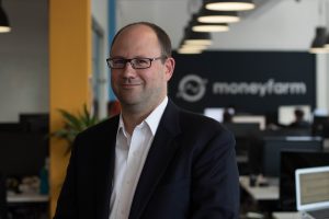 Market update: Interest rates, FAANG, Brexit