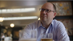 Moneyfarm Decodes: What can investors learn from football?