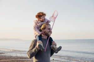 Moneyfarm’s Brexit strategy: How your portfolio is positioned