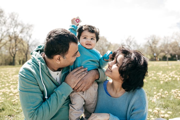 Moneyfarm’s must-have guide to pension fees