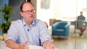 Market update: Why August was an important month for markets