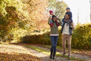 A Black Friday deal that will really help you save money