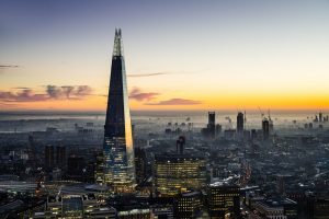 Brexit: What next for markets after the EU’s Brexit bill approval?