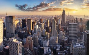 Has Moneyfarm’s view of US equity changed?
