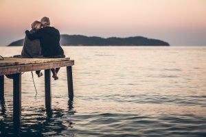 2019 outlook: How Moneyfarm is navigating uncertainty