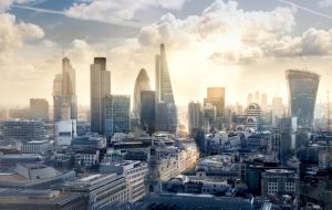 What Prime Minister confidence win means for portfolios