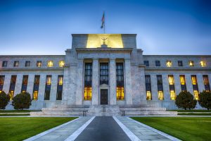Fed patience improves equity outlook