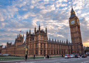 Brexit ISA: How your portfolios are prepared for Brexit