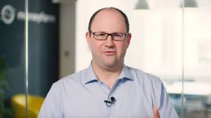 Market update: Global interest rates and climate change