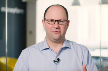 Richard Flax gives his monthly update from the Moneyfarm office