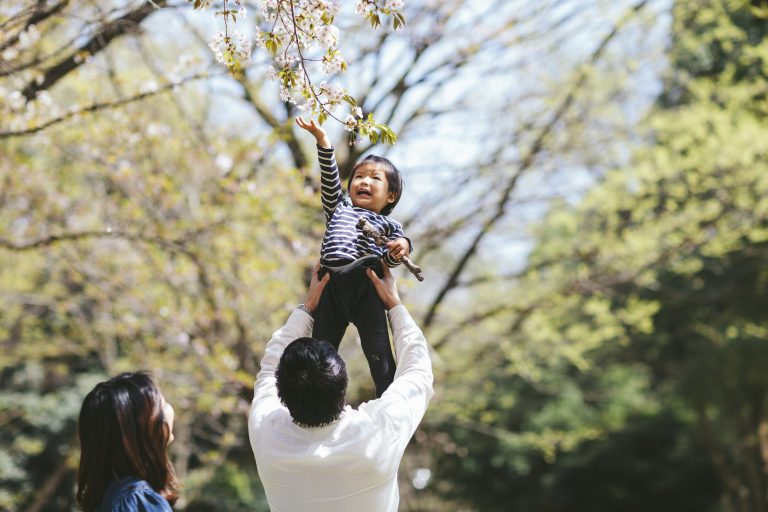 What is the annual 2019/20 ISA allowance?