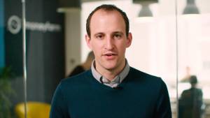 Market update: A strong quarter for Moneyfarm