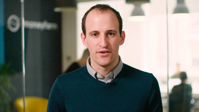 Market update: A strong quarter for Moneyfarm
