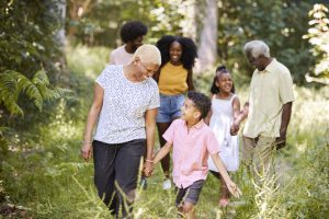 Consolidating pensions: Should you combine your pensions?