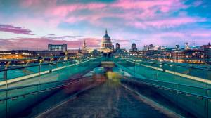 Your Money Questions: Investing during UK uncertainty