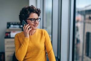 Your Money Questions: What does a tax cut mean for my pension?