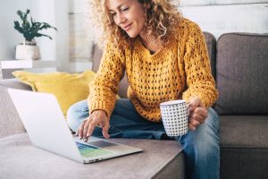 Strong Moneyfarm Portfolio performance despite uncertainty 