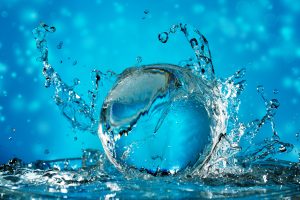 An ETF bubble? Here’s what we think