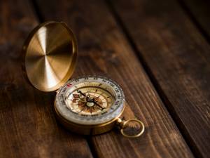 What is rebalancing?