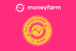 Are your investments up to the Moneyfarm mark?