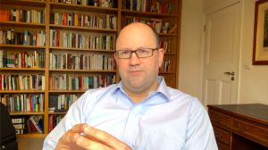 Coronavirus and the markets: Twice-weekly update [VIDEO]
