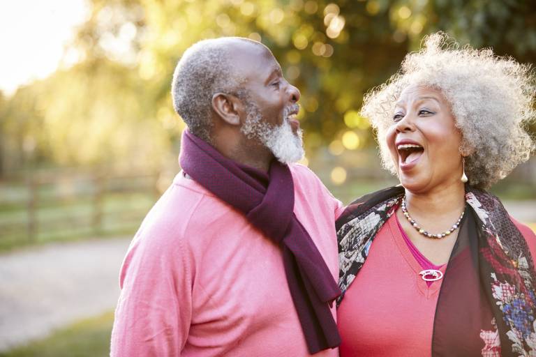Take advantage of pension contribution tax relief