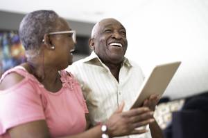Avoid paying tax at 60% before the end of the tax year