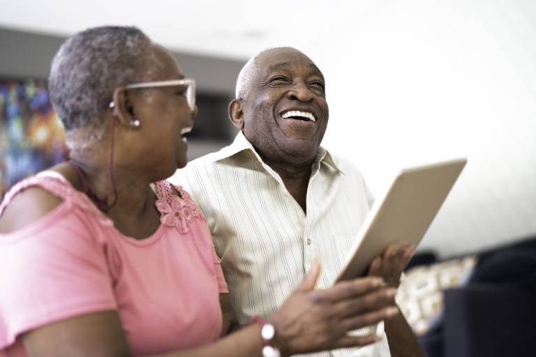 Avoid paying tax at 60% before the end of the tax year