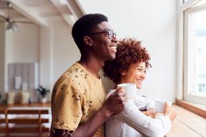 End of tax year 2019/20: Funding timelines