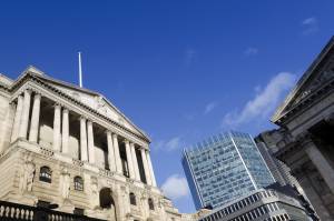 What is a Central Bank?