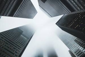 What is capital?