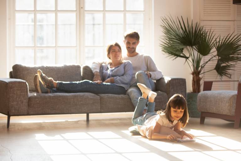Why should you save money into a JISA right now?