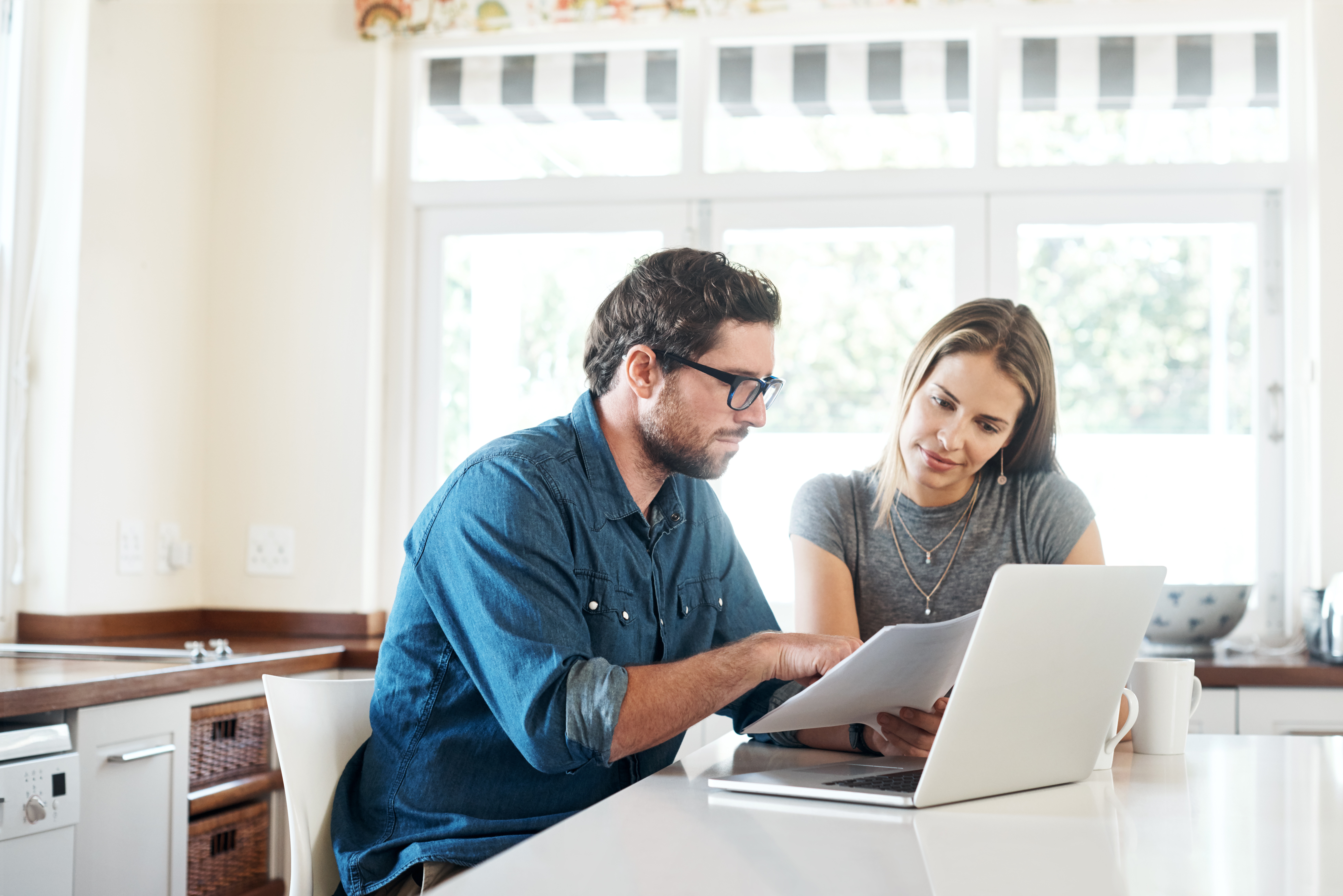 8 ISA Investing Mistakes to Avoid: A Practical Guide to Smarter Tax-Free Savings