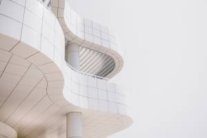 Investing with a direct debit