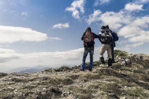 Five reasons to rely on a robo advisor
