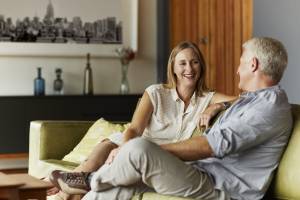 Should I Consolidate my Pensions? How to do it