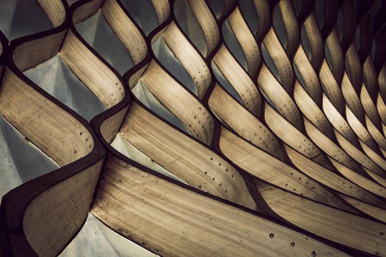 What is liquidity?