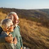 UK Retirement Age: What is retirement age? When can I retire?