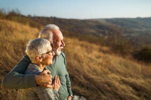 UK Retirement Age: What is retirement age? When can I retire?