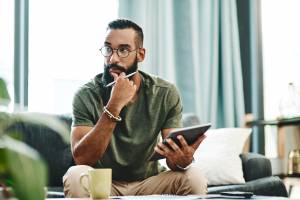 How to Avoid Capital Gains Tax (CGT)