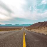 SIPP VS ISA: Which One Should You Choose for Your Retirement?