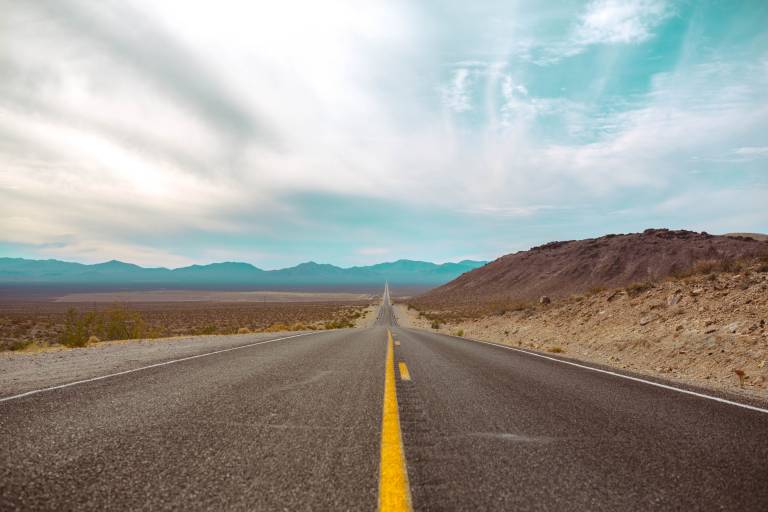 SIPP VS ISA: Which One Should You Choose for Your Retirement?
