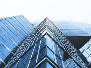What are interest rates?