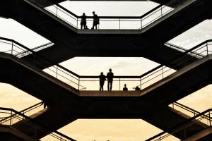 What is investing and how do I start?