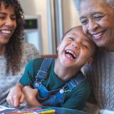 What to do with inheritance in the UK: Inheritance Planning