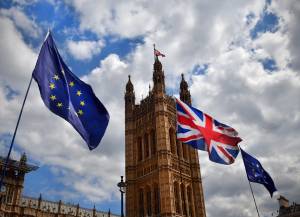 Brexit: Things investors should consider