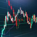 Is it better to save or invest?