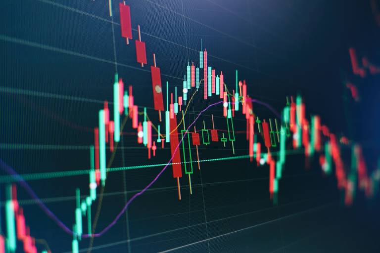 Is it better to save or invest?