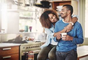 An overview of ETFs and mutual funds