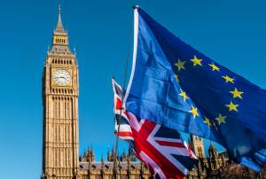 Brexit: Better than a no-deal, but the consequences will be difficult to assess due to COVID